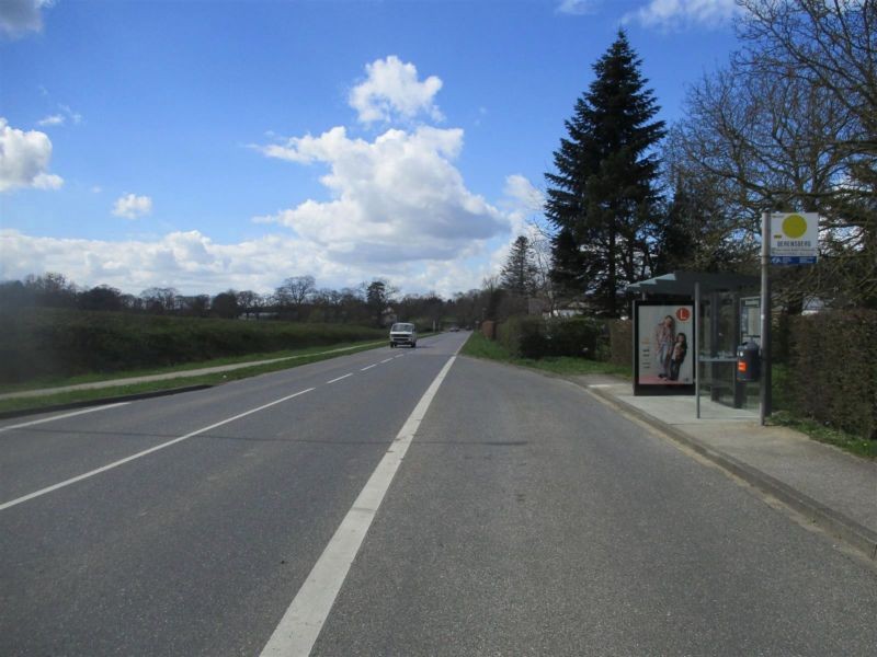 Berensberger Str.  21/We.re.