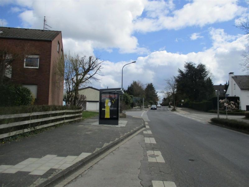 Berensberger Str.  78/We.li.