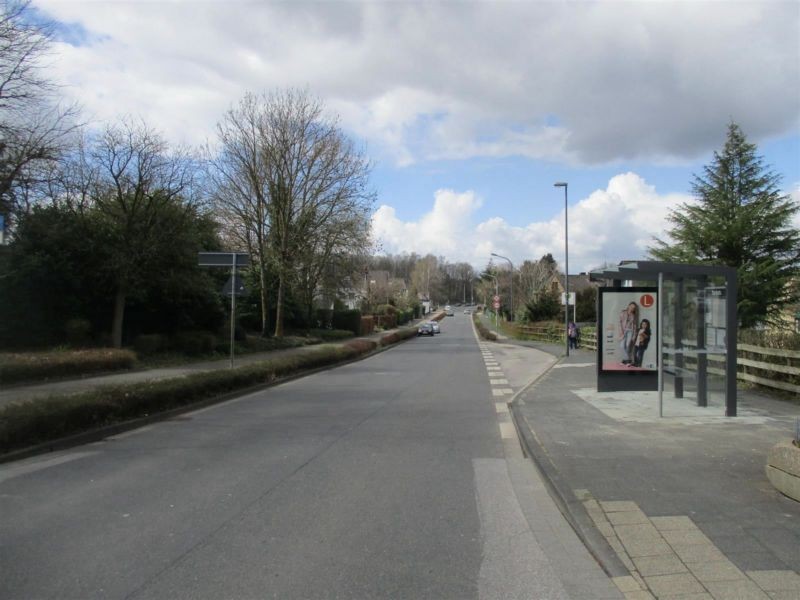 Berensberger Str.  78/We.re.