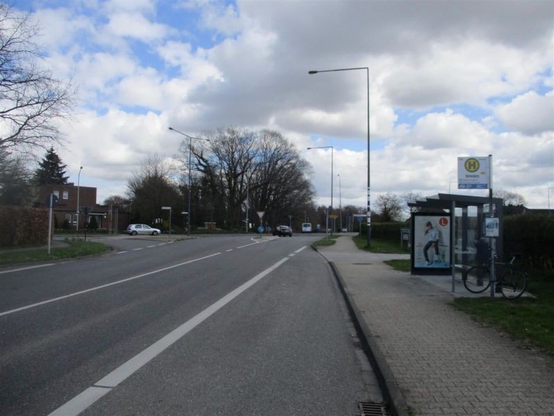 Berensberger Str. geg. 21/We.re.