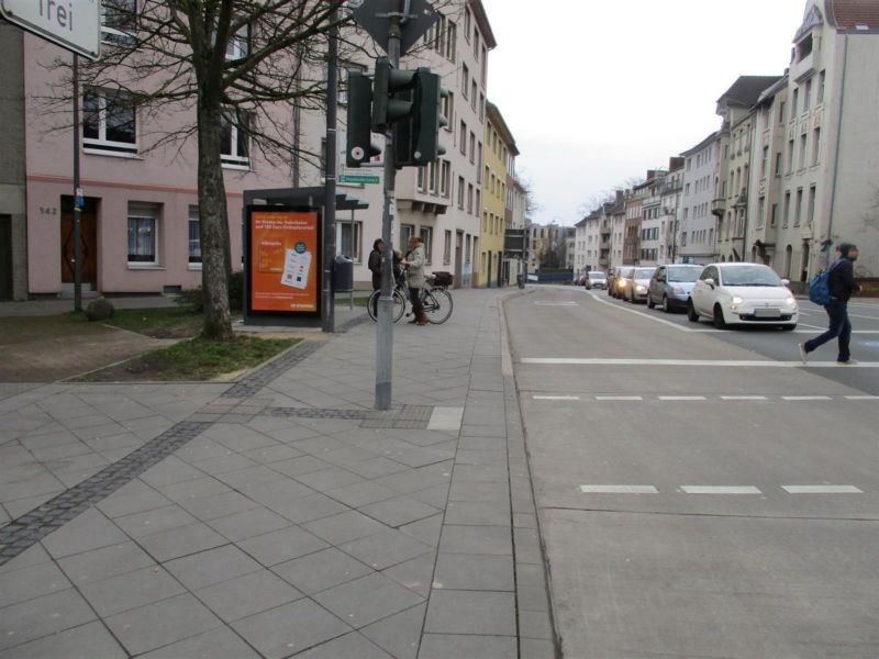 Boxgraben 142/We.li.