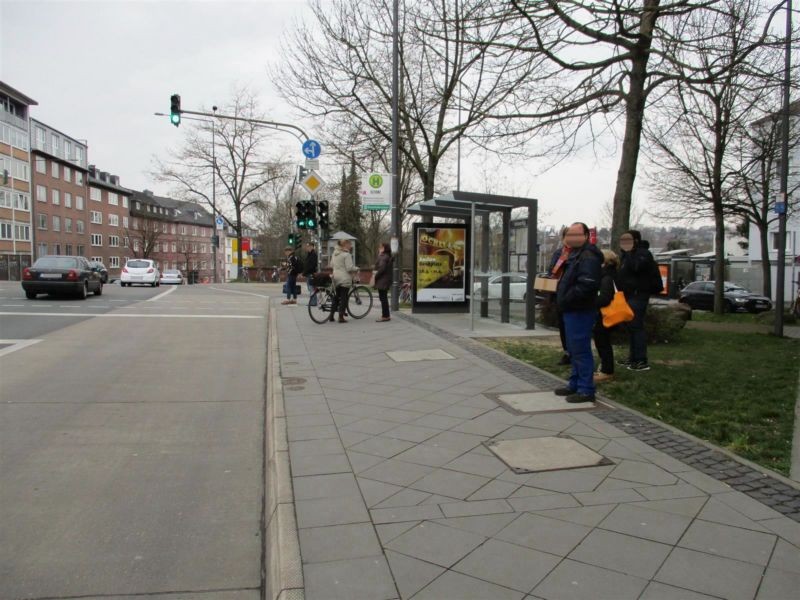 Boxgraben 142/We.re.