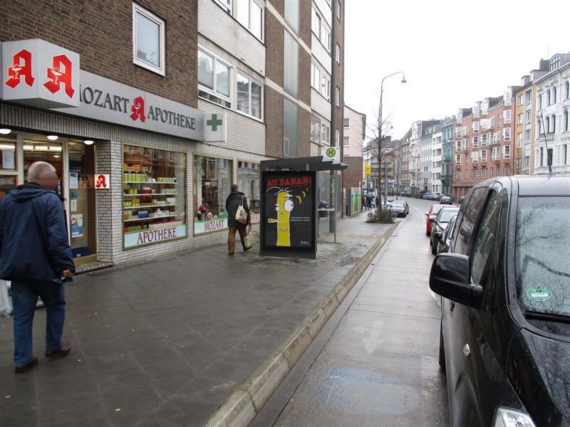 Boxgraben  31/We.li.