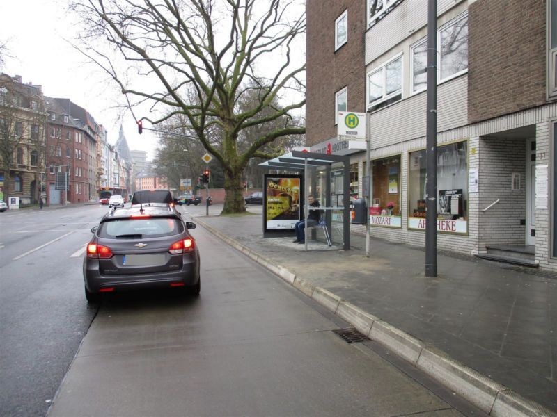 Boxgraben  31/We.re.