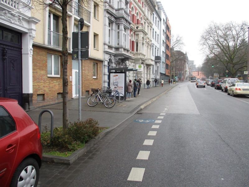 Boxgraben  50/We.li.