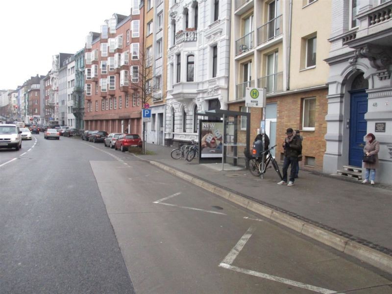 Boxgraben  50/We.re.