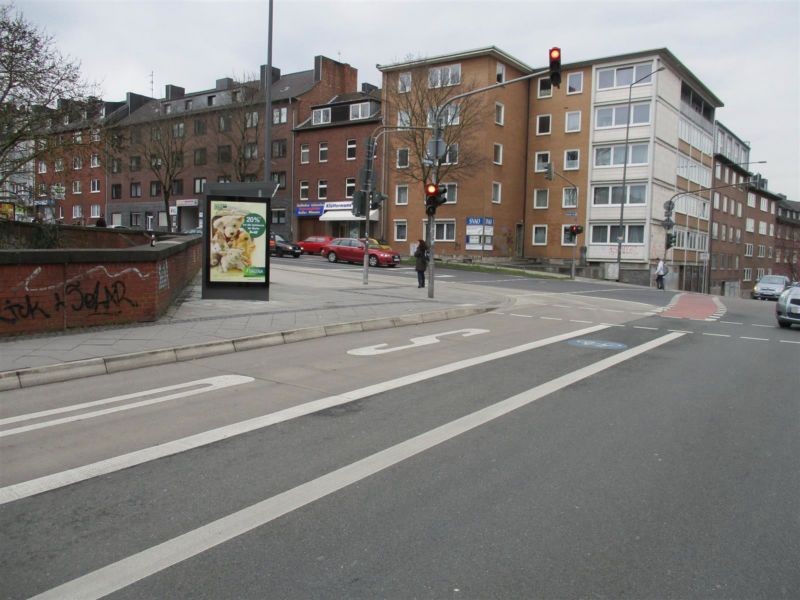 Boxgraben/Jakobstr./Si. Boxgraben