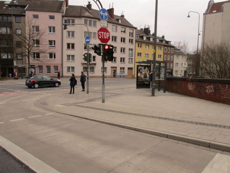 Boxgraben/Jakobstr./Si. Jakobstr.