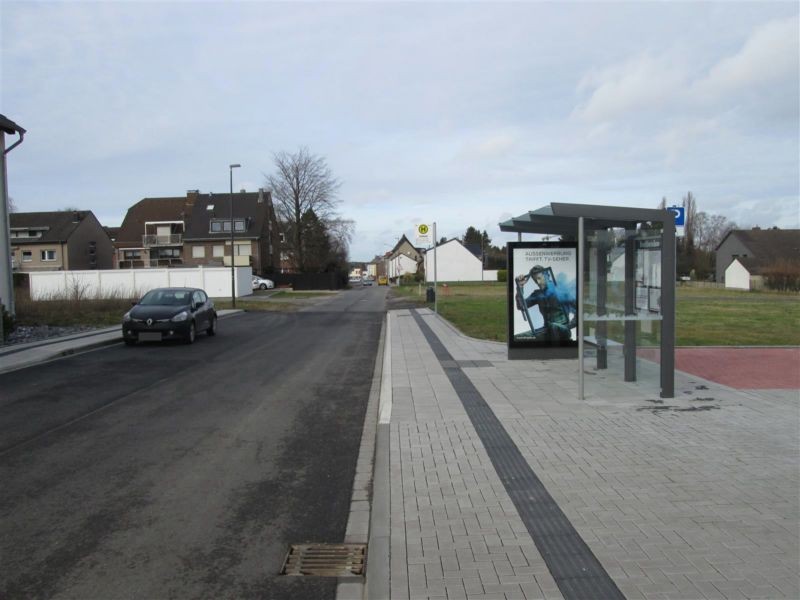 Brander Str.  64/We.re.