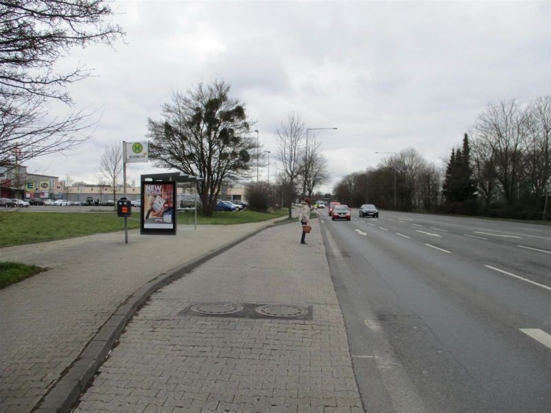 Breslauer Str.  25/We.li.