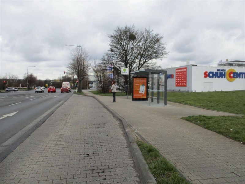 Breslauer Str.  25/We.re.