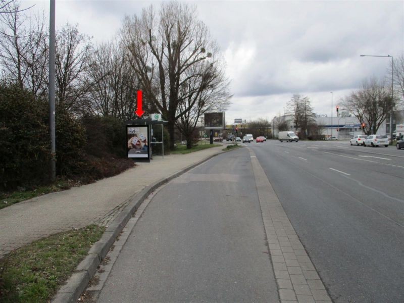 Breslauer Str. geg. 25/We.li.