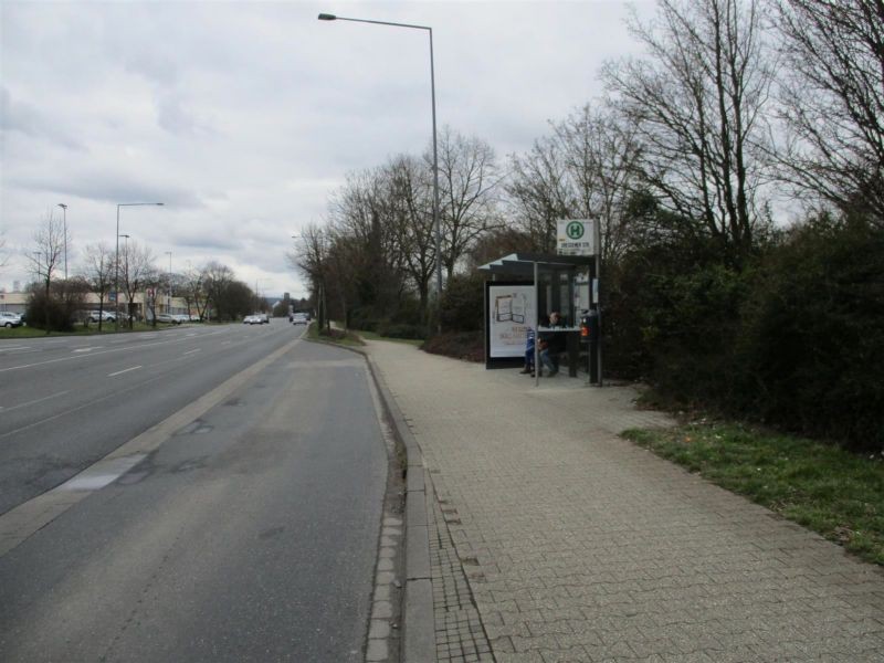 Breslauer Str. geg. 25/We.re.