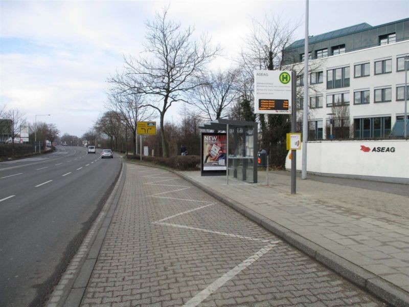 Charlottenburger Allee li./We.re.