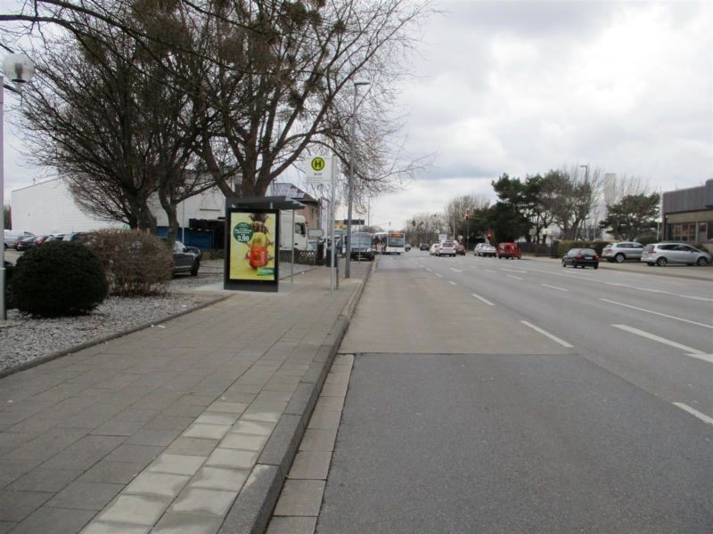 Dresdener Str. geg. 5-7/We.li.