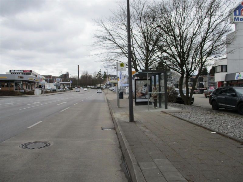 Dresdener Str. geg. 5-7/We.re.