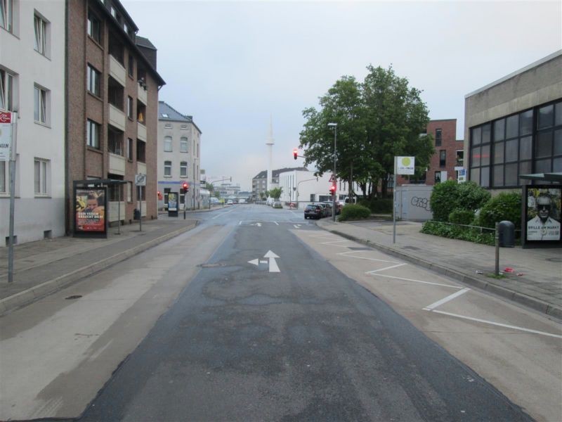 Elsassstr. 125/We.re.