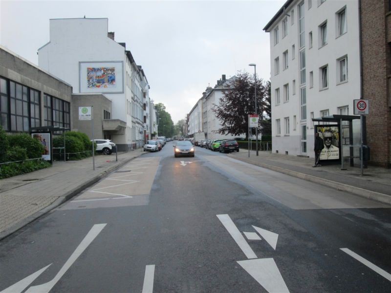 Elsassstr. 125/We.li.