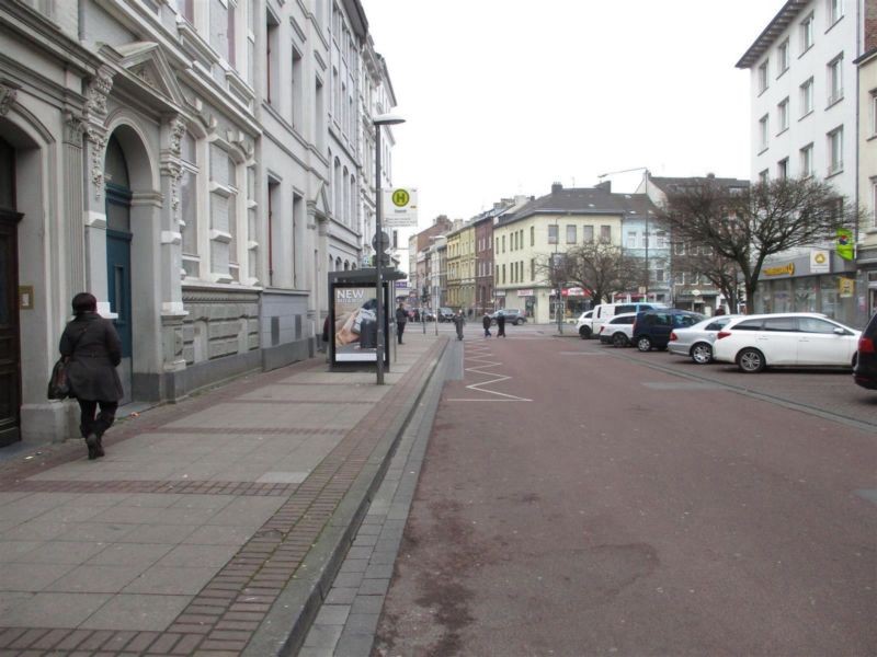 Elsassstr.   8/We.li.