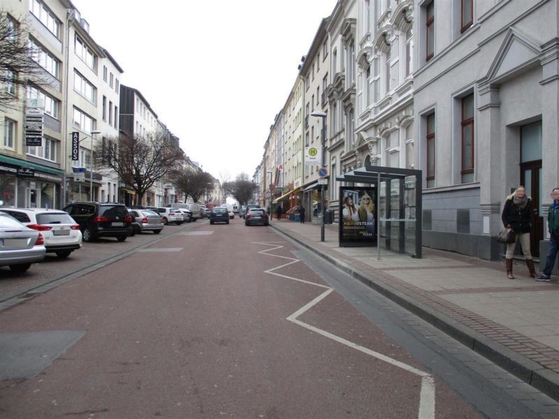 Elsassstr.   8/We.re.