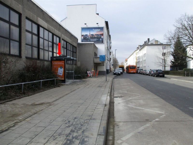 Elsassstr.  94/We.li.