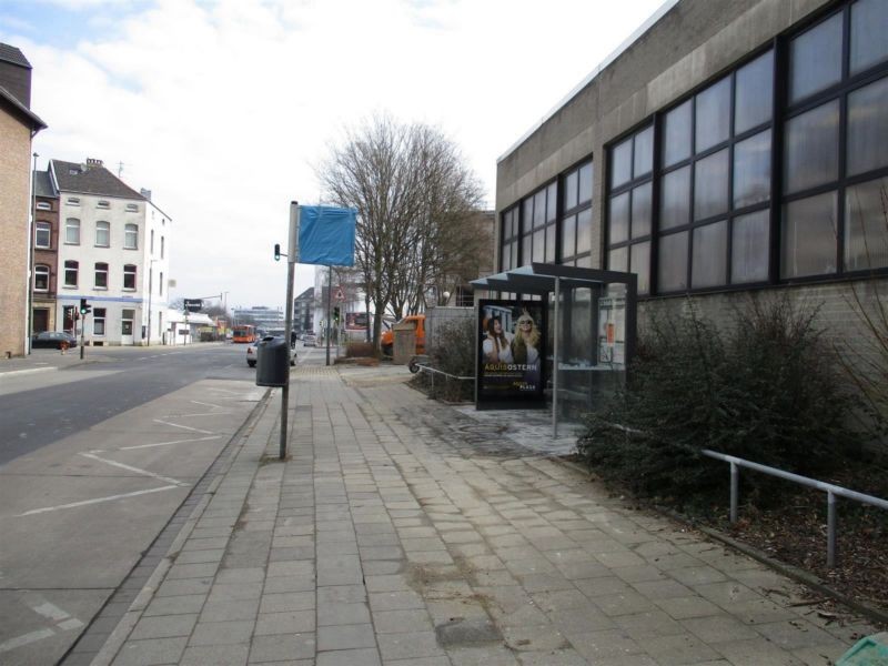 Elsassstr.  94/We.re.