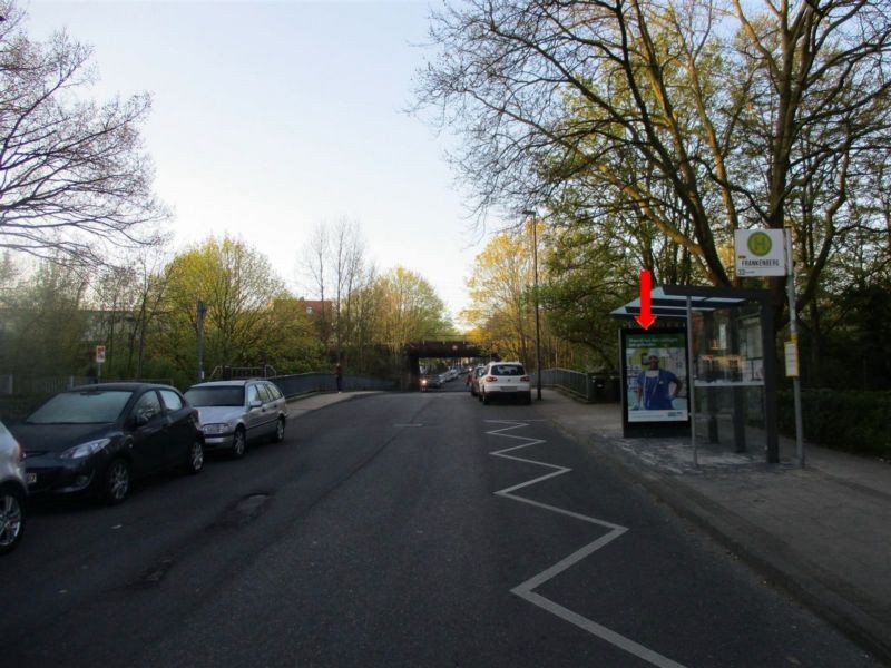 Erzbergerallee   2/We.re.