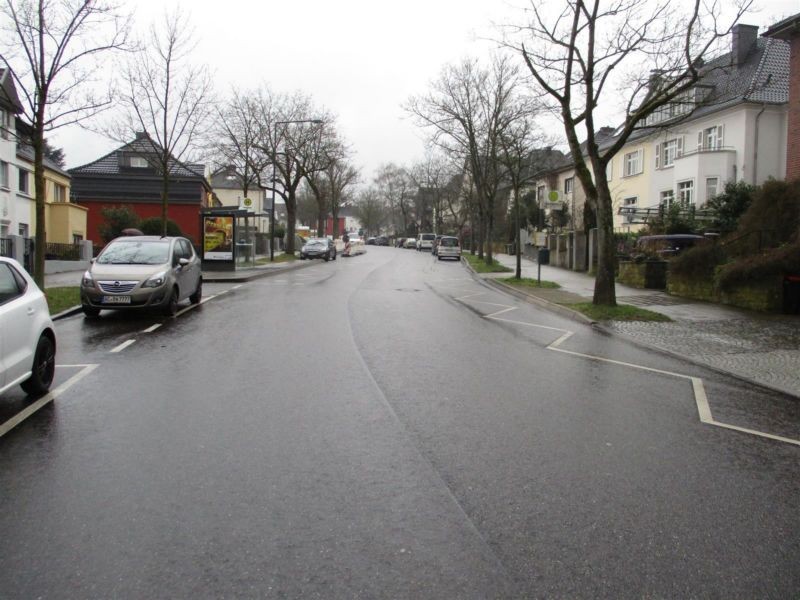 Erzbergerallee  45/We.li.