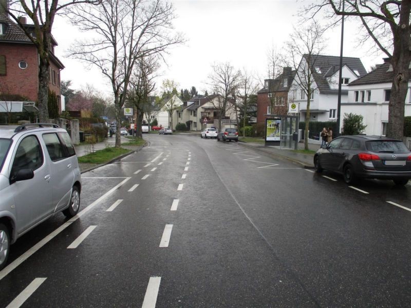 Erzbergerallee  45/We.re.