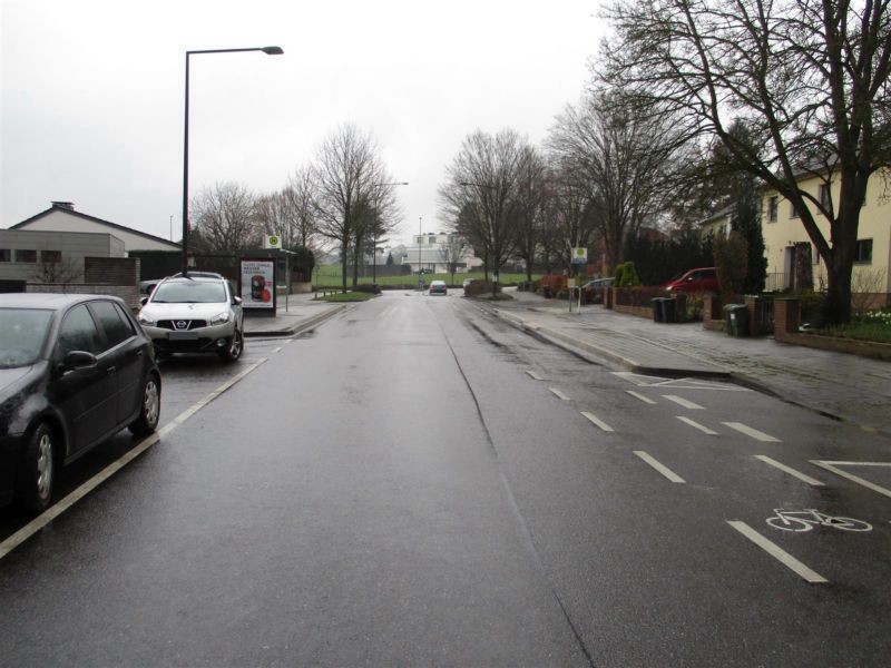 Erzbergerallee geg. 90/We.li.