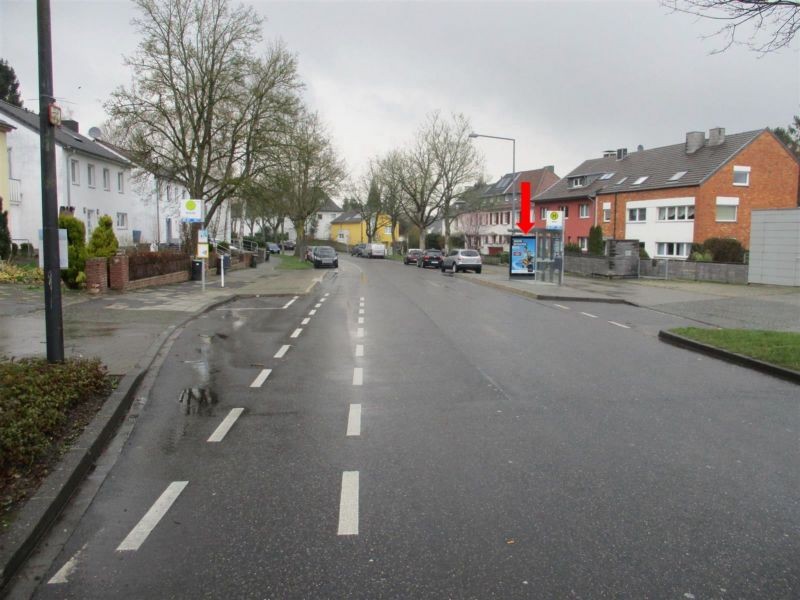 Erzbergerallee geg. 90/We.re.