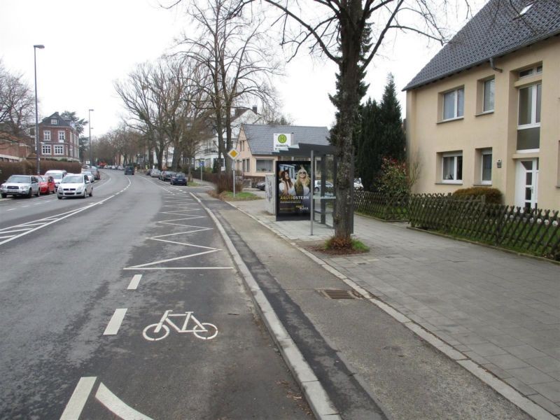 Eupener Str. 151/We.re.