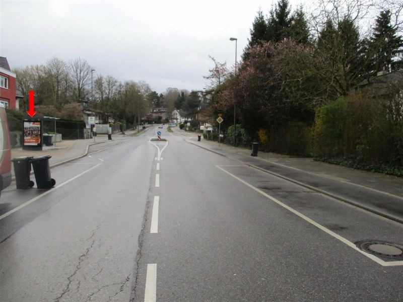 Eupener Str. 231/We.li.