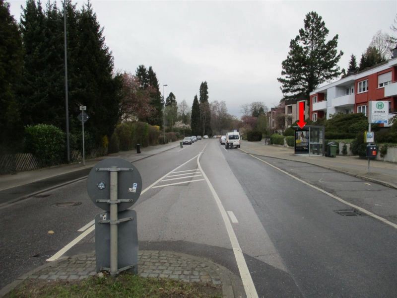 Eupener Str. 231/We.re.