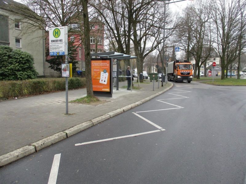 Eupener Str.  85/We.re.