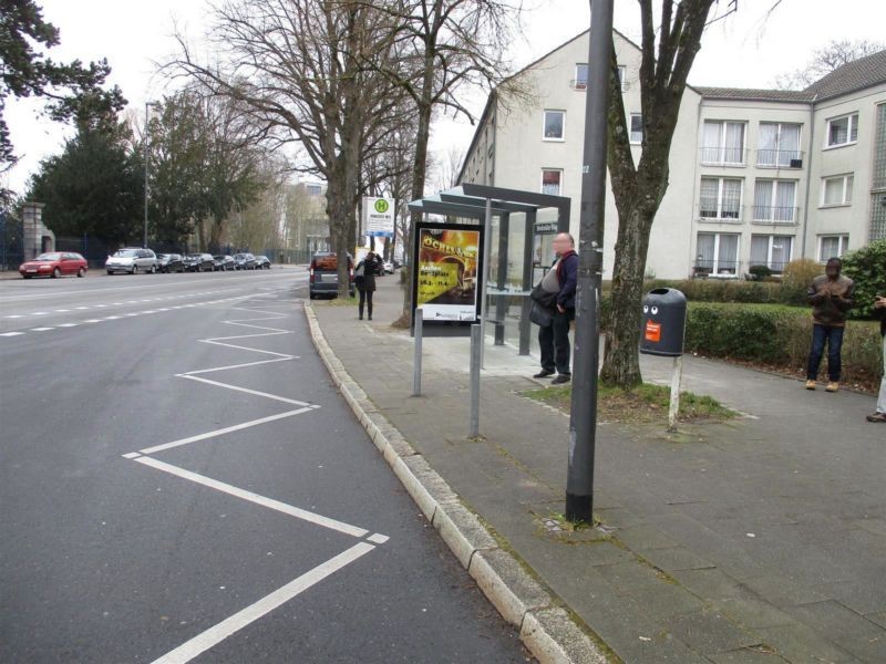 Eupener Str.  85/We.li.