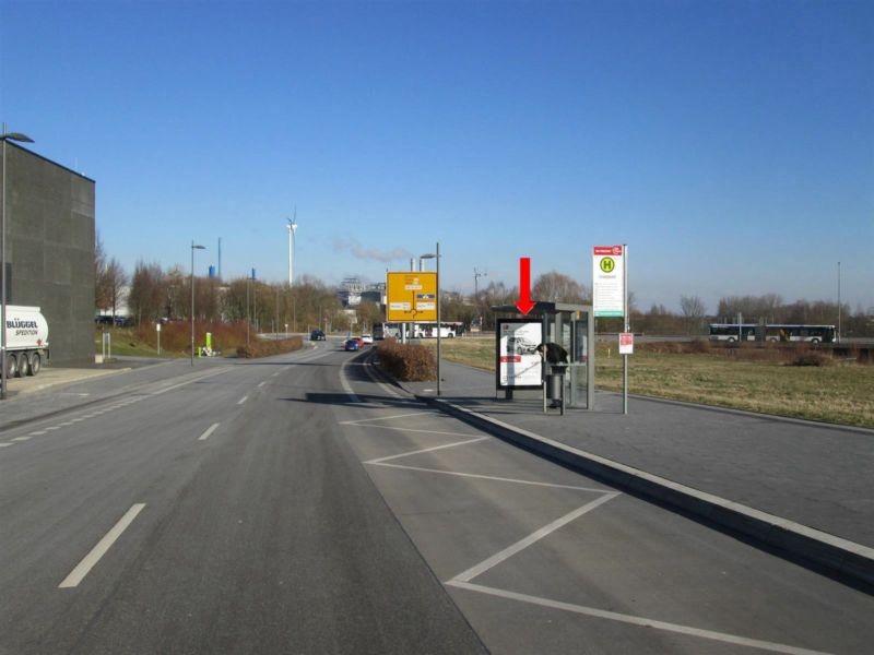 Forckenbeckstr.   4/We.re.