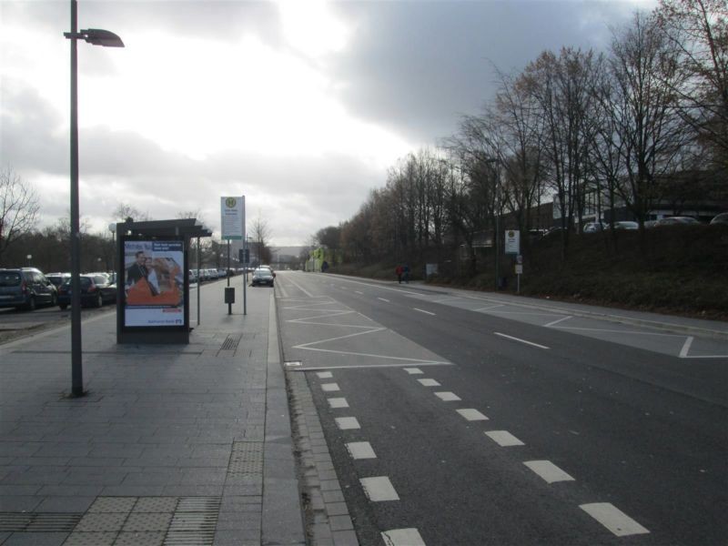 Forckenbeckstr./HST Physikzentrum/We.li.