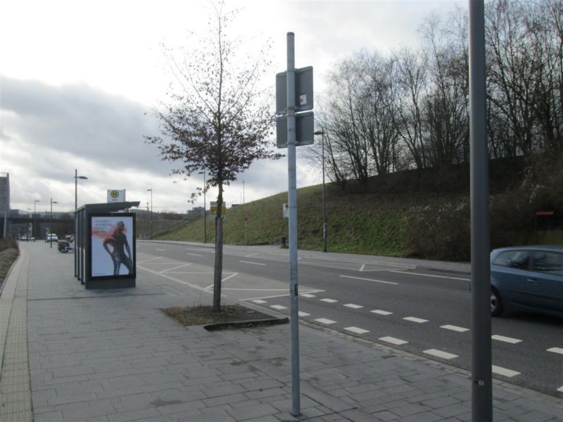 Forckenbeckstr./HST Stiewistr./We.li.