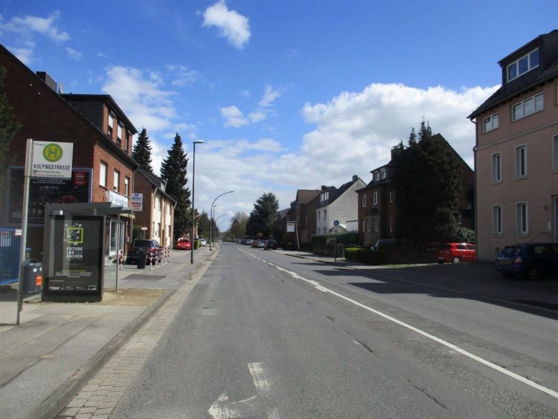 Freunder Landstr.  58/We.li.