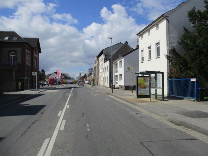 Freunder Landstr.  58/We.re.