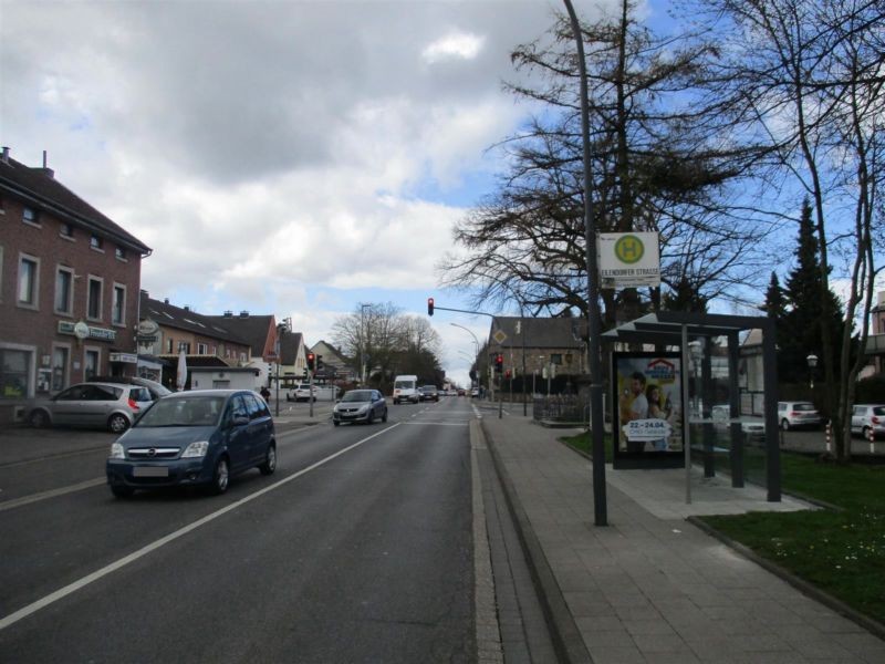 Freunder Landstr. geg. 65/We.re.