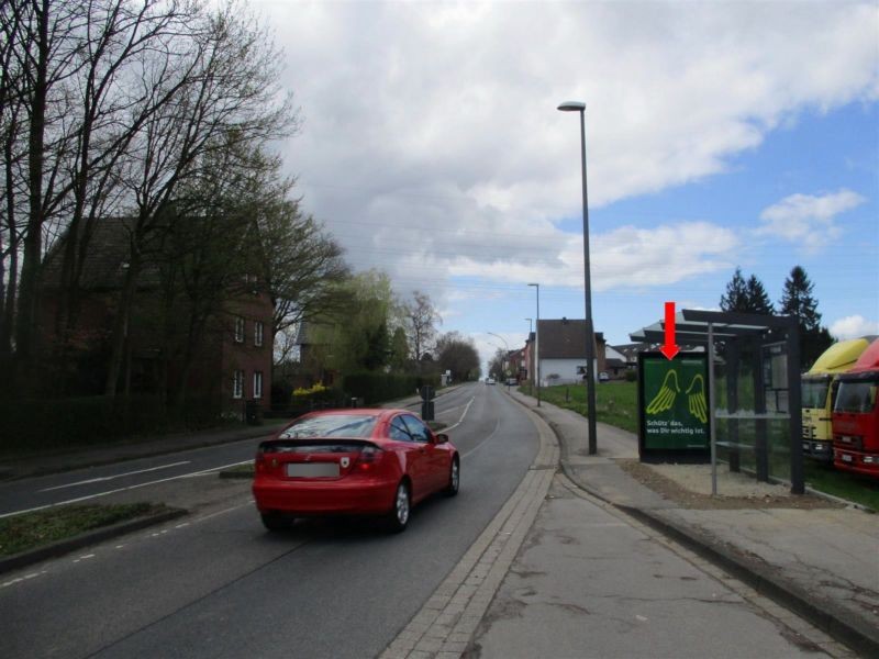 Freunder Landstr. Nh. 114/We.re.