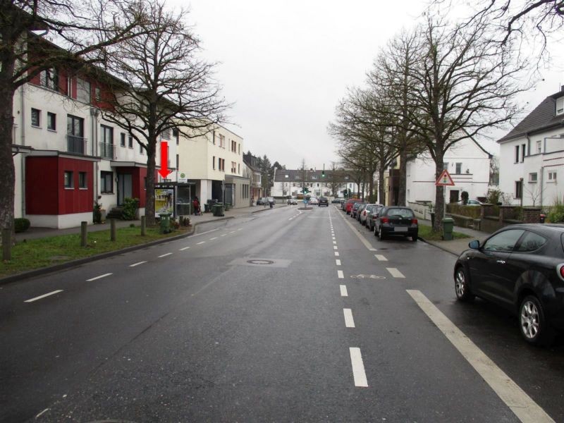 Friedrich-Ebert-Allee  53/We.li.