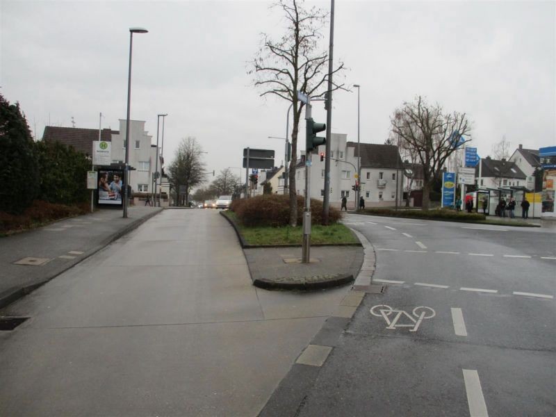 Friedrich-Ebert-Allee  98-100/We.li.