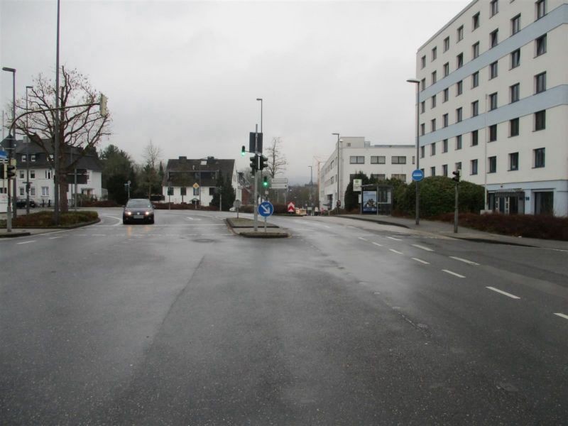 Friedrich-Ebert-Allee  98-100/We.re.