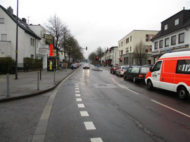 Friedrich-Ebert-Str.  39/We.li.