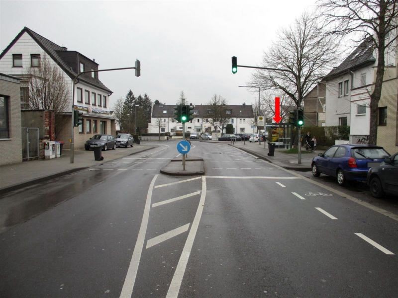 Friedrich-Ebert-Str.  39/We.re.