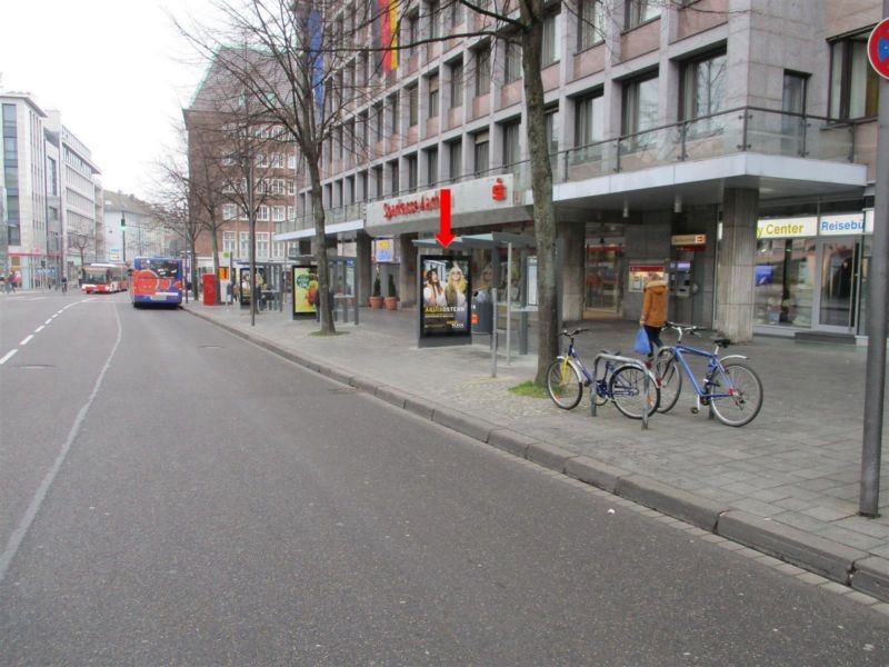 Friedrich-Wilhelm-Platz   1-3 re./We.re.