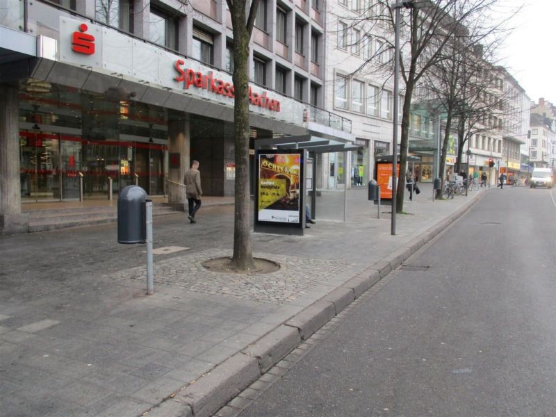 Friedrich-Wilhelm-Platz   1-3 mi./We.li.